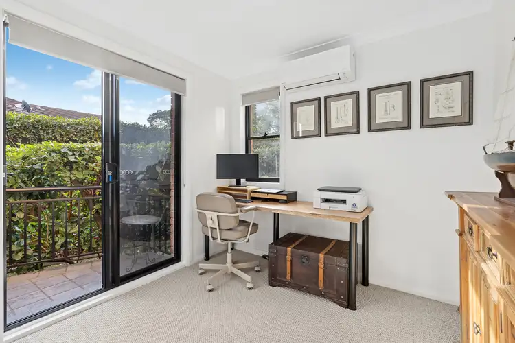 Sixth view of Homely apartment listing, 1/6-7 Funda Place, Brookvale NSW 2100