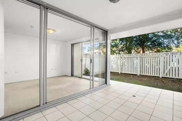 Main view of Homely apartment listing, 2/52-54 Gordon Street, Manly Vale NSW 2093