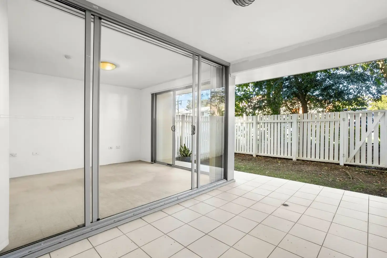 Main view of Homely apartment listing, 2/52-54 Gordon Street, Manly Vale NSW 2093