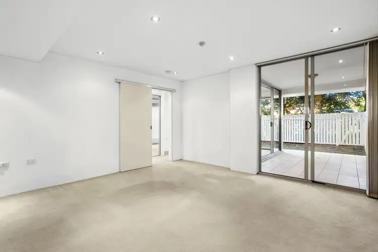 Fourth view of Homely apartment listing, 2/52-54 Gordon Street, Manly Vale NSW 2093