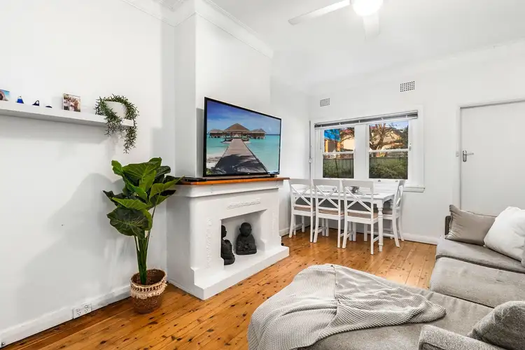 3/445 Sydney Road, Balgowlah NSW 2093