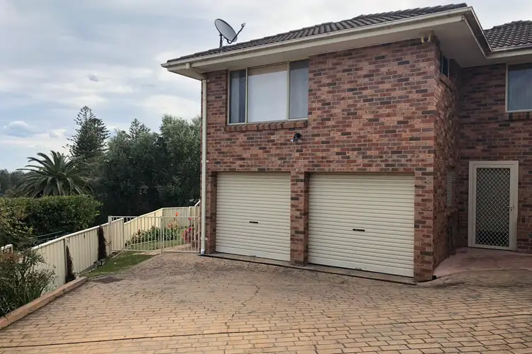 3/1 Bland Place, Gerroa NSW 2534