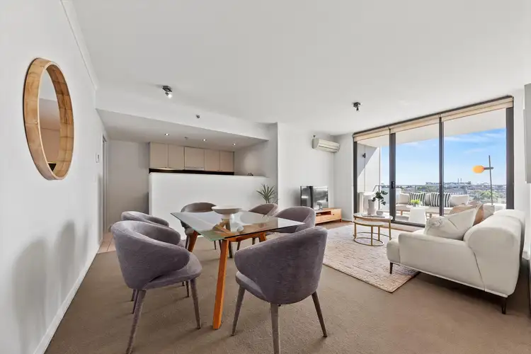 501/238-262 Bunnerong Road