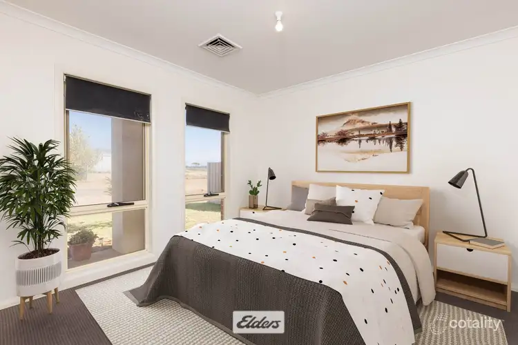 Fifth view of Homely house listing, 466 Riverside Avenue, Mildura VIC 3500