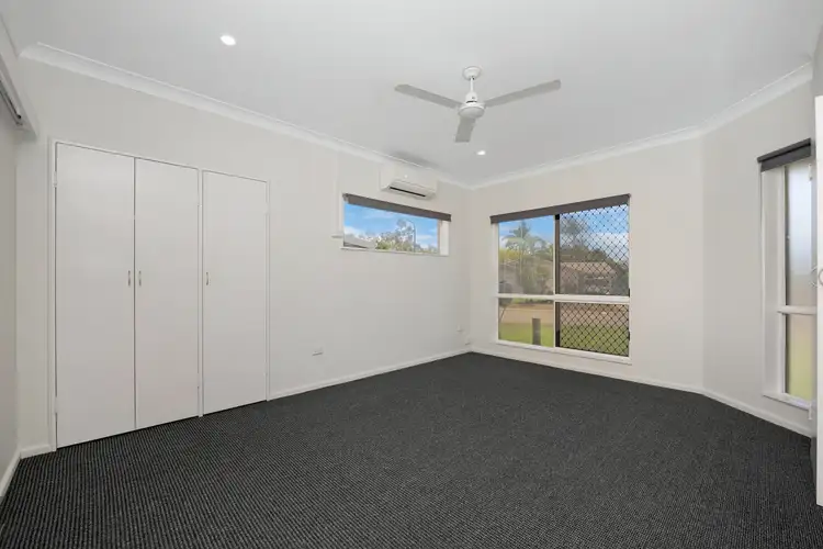 Sixth view of Homely house listing, 17 Dunbar Crescent, Wulguru QLD 4811