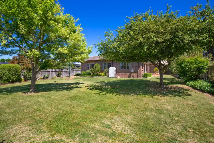 Fourth view of Homely house listing, 201 Markham Street, Armidale NSW 2350