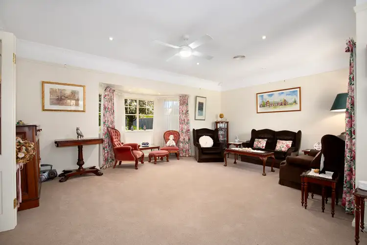 Fifth view of Homely house listing, 201 Markham Street, Armidale NSW 2350