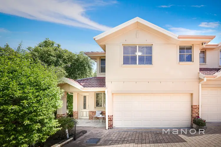 4/44-46 Meryll Avenue, Baulkham Hills NSW 2153