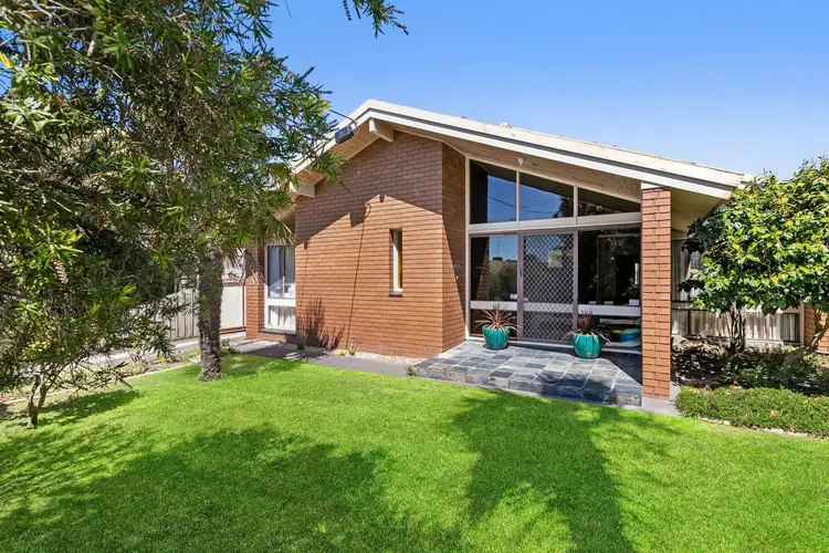 55 Ruhamah Avenue, Bell Post Hill VIC 3215