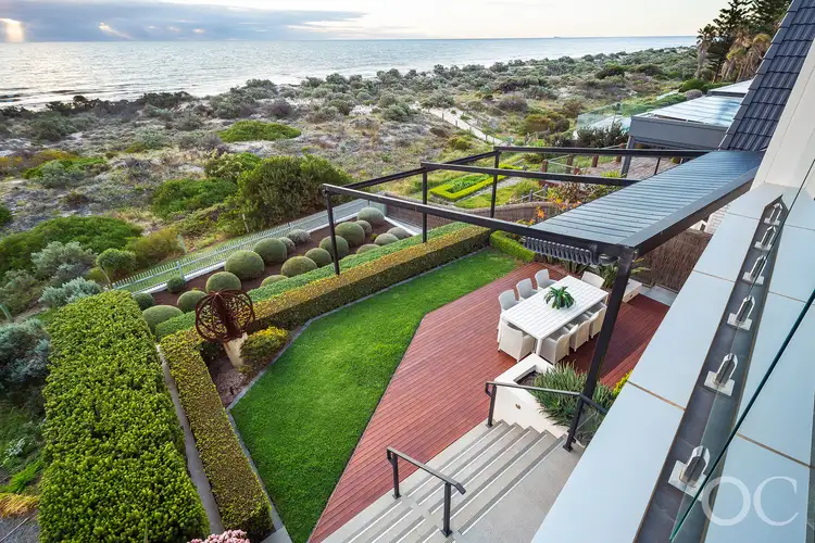 23 Tennyson Heights Court, Tennyson SA 5022