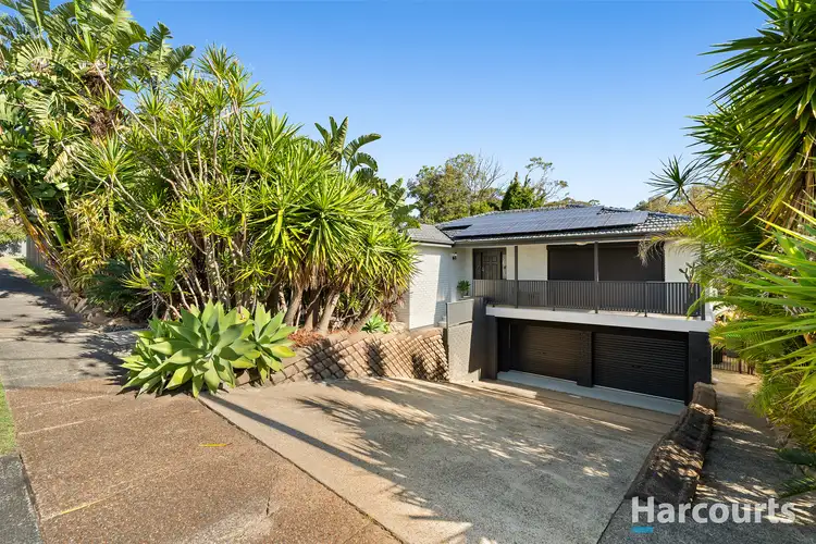 3 Dunlop Close, Rankin Park NSW 2287