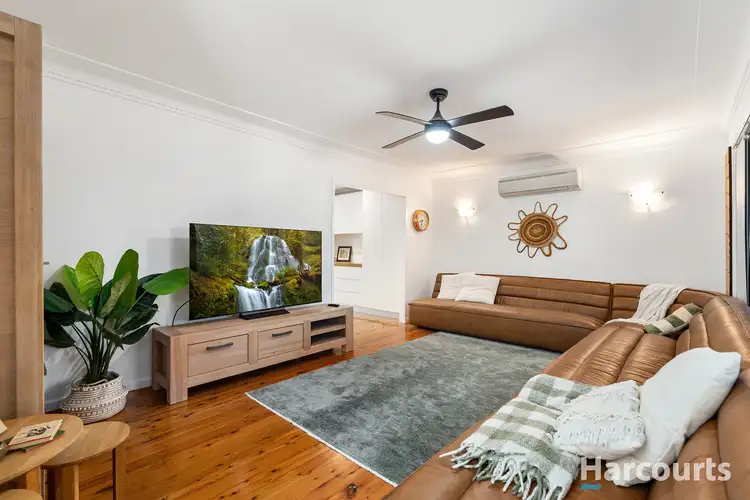 Third view of Homely house listing, 3 Dunlop Close, Rankin Park NSW 2287