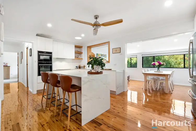 Fourth view of Homely house listing, 3 Dunlop Close, Rankin Park NSW 2287