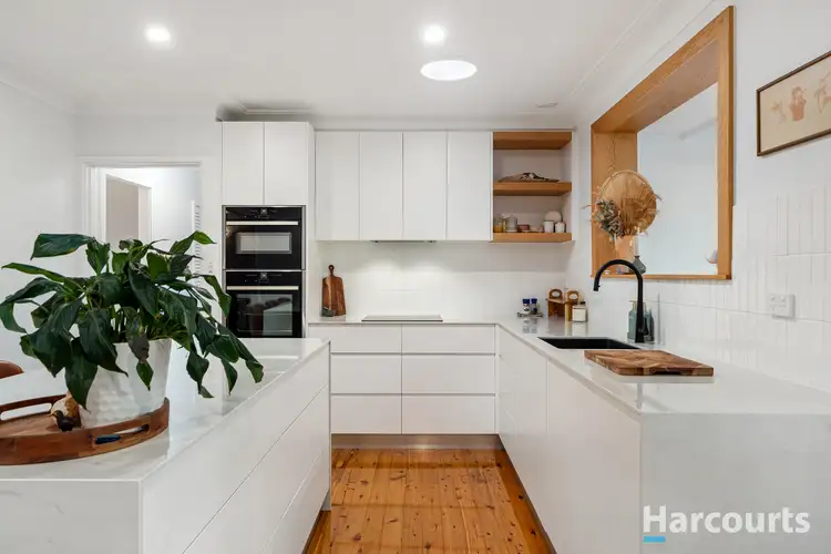 Sixth view of Homely house listing, 3 Dunlop Close, Rankin Park NSW 2287