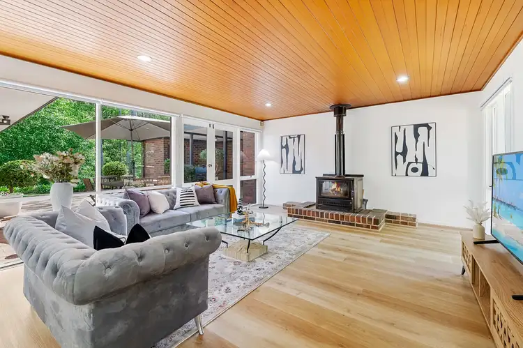 34 Valley Road, Hornsby NSW 2077
