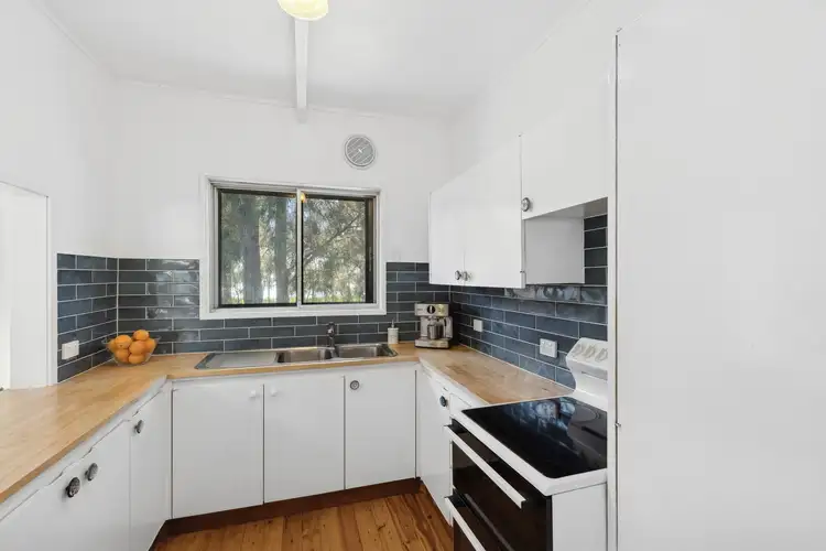 Sixth view of Homely house listing, 99 Lakedge Avenue, Berkeley Vale NSW 2261