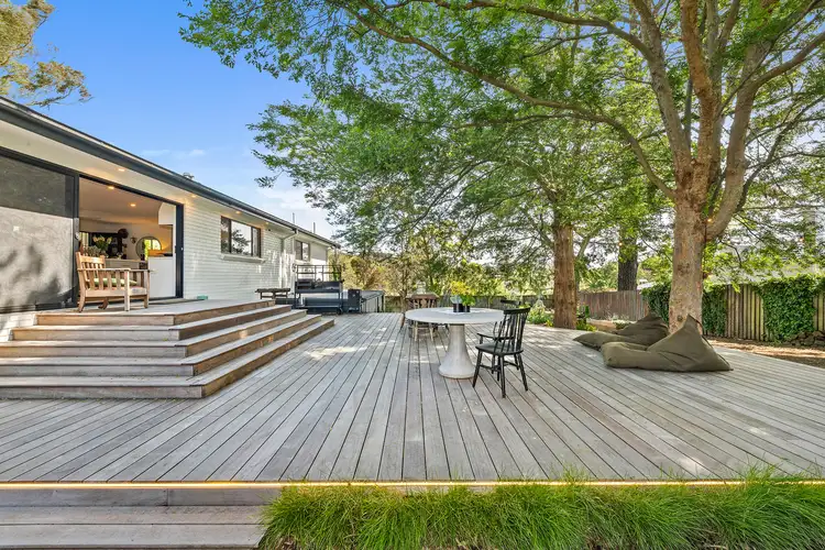 19 Janice Crescent, Moss Vale NSW 2577