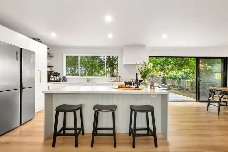 Third view of Homely house listing, 19 Janice Crescent, Moss Vale NSW 2577