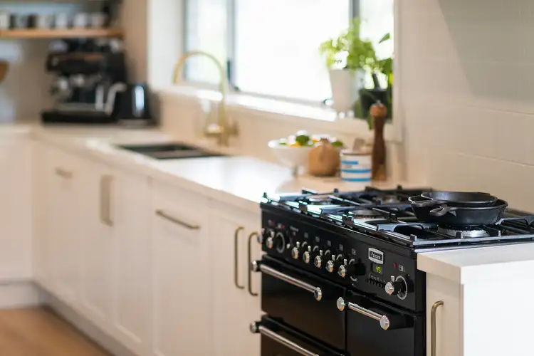 Fifth view of Homely house listing, 19 Janice Crescent, Moss Vale NSW 2577