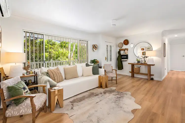 Sixth view of Homely house listing, 19 Janice Crescent, Moss Vale NSW 2577