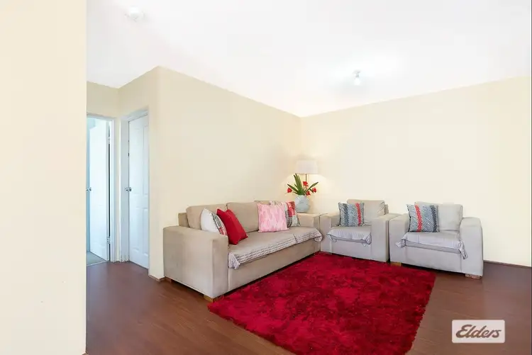 Second view of Homely apartment listing, 29/68 Mascot Drive, Eastlakes NSW 2018