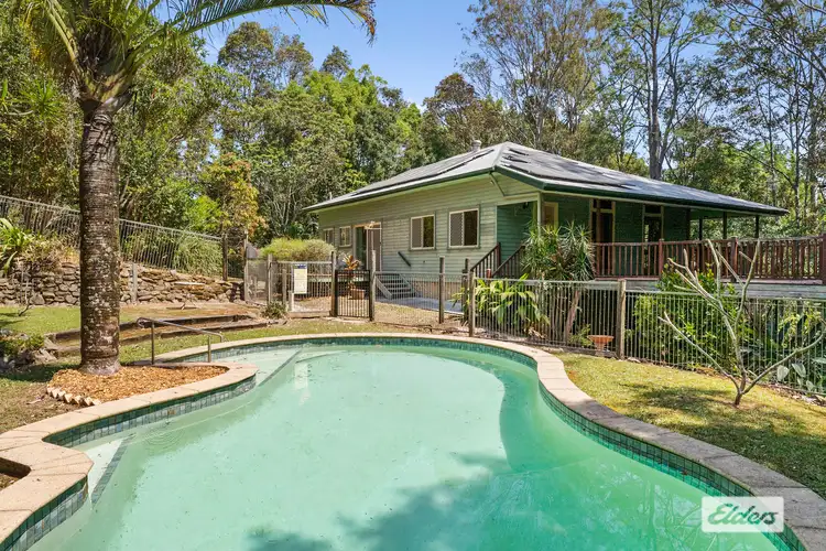 6 Minnows Road, Fernvale NSW 2484