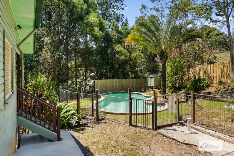 Third view of Homely house listing, 6 Minnows Road, Fernvale NSW 2484