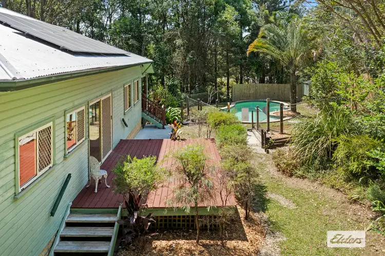 Fourth view of Homely house listing, 6 Minnows Road, Fernvale NSW 2484