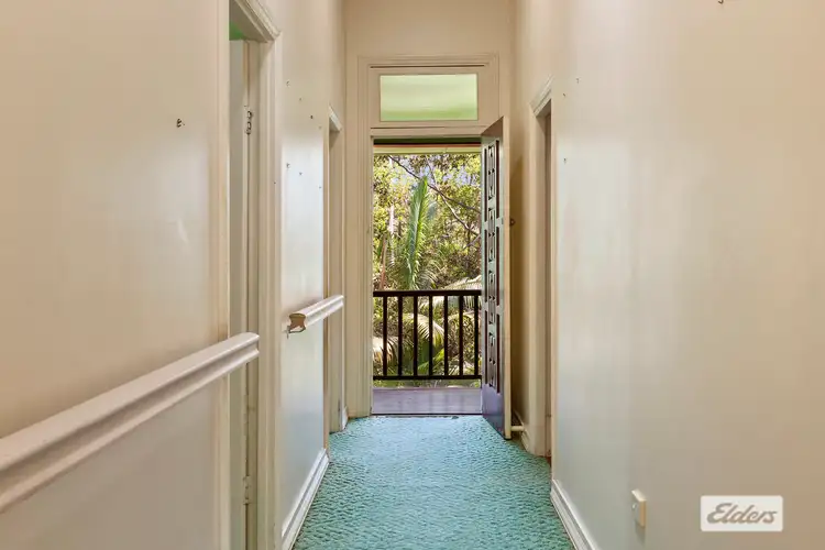 Fifth view of Homely house listing, 6 Minnows Road, Fernvale NSW 2484