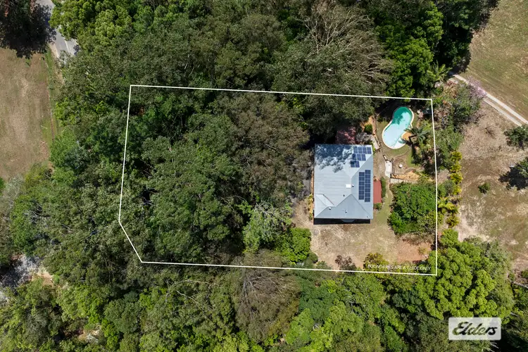 Sixth view of Homely house listing, 6 Minnows Road, Fernvale NSW 2484