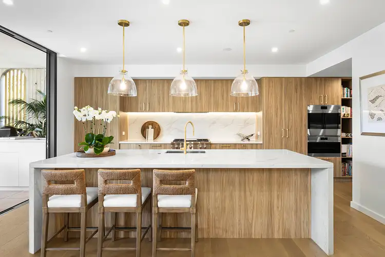 Sixth view of Homely apartment listing, 2/18 Alexander Street, Collaroy NSW 2097