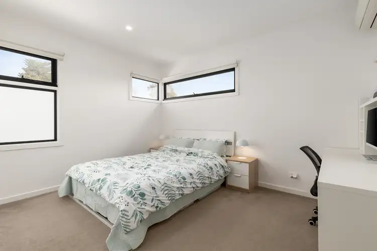 Fourth view of Homely townhouse listing, 5/38 Roderick Street, Doncaster East VIC 3109