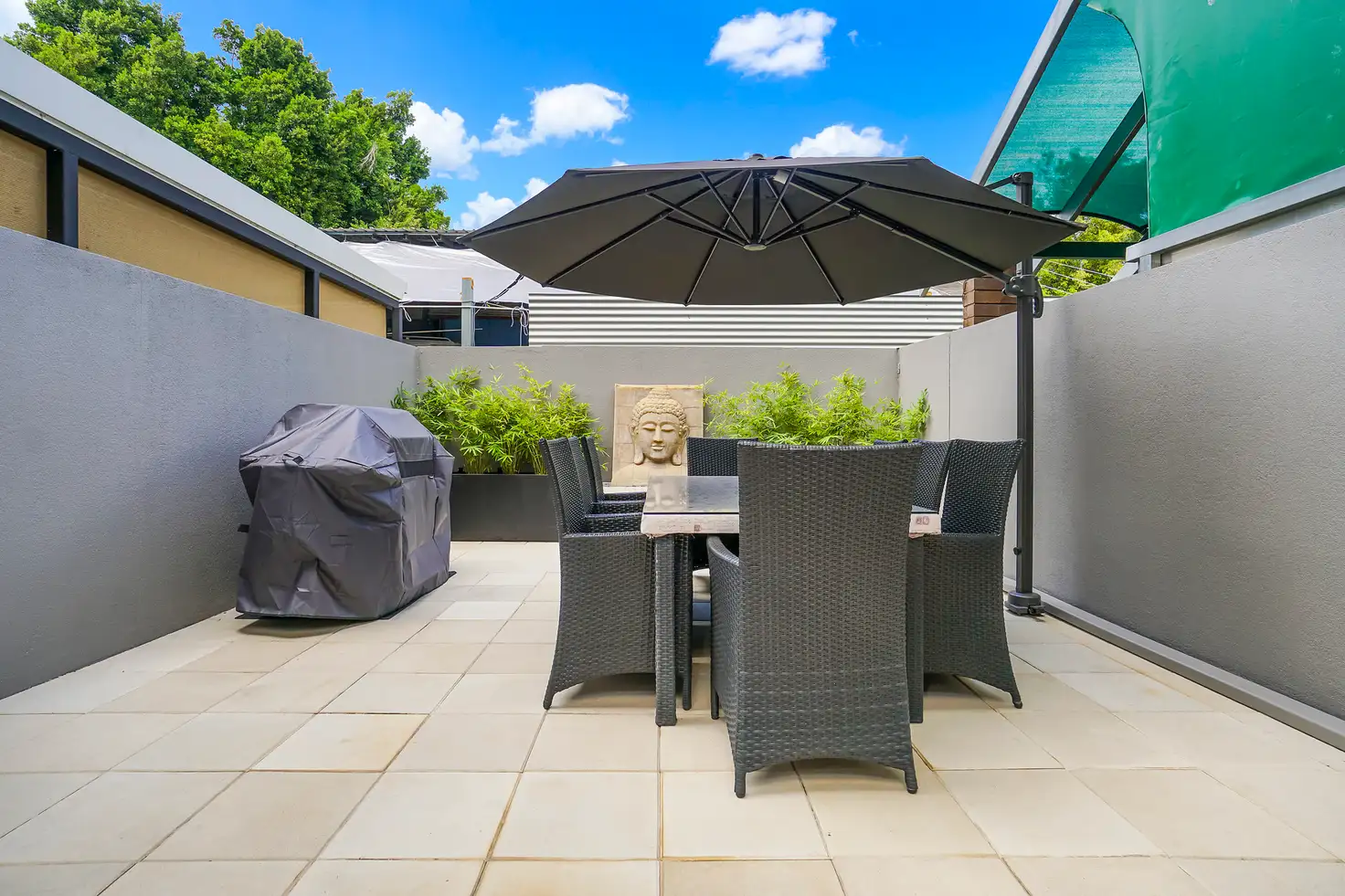 Main view of Homely townhouse listing, 5/4 Voyager Street, Stuart Park NT 820