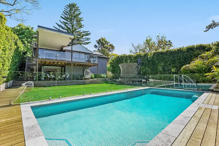 132 Ryde Road, Pymble NSW 2073