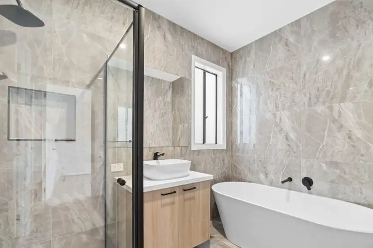 Sixth view of Homely house listing, 27 Truncata Drive, Tarneit VIC 3029