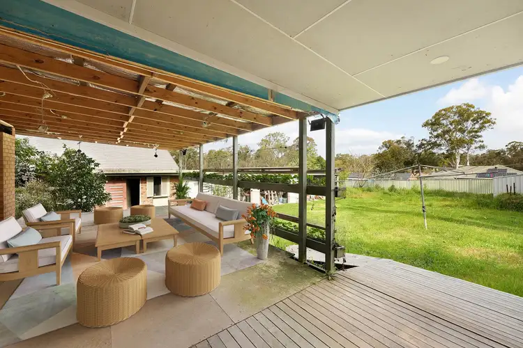 Sixth view of Homely house listing, 8 Fitzroy Street, Wilton NSW 2571