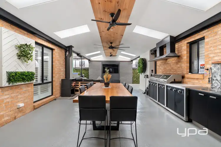 20 Murnong Mews, Harkness VIC 3337