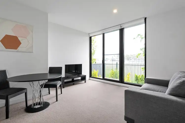 G08/6 Clarkson Court