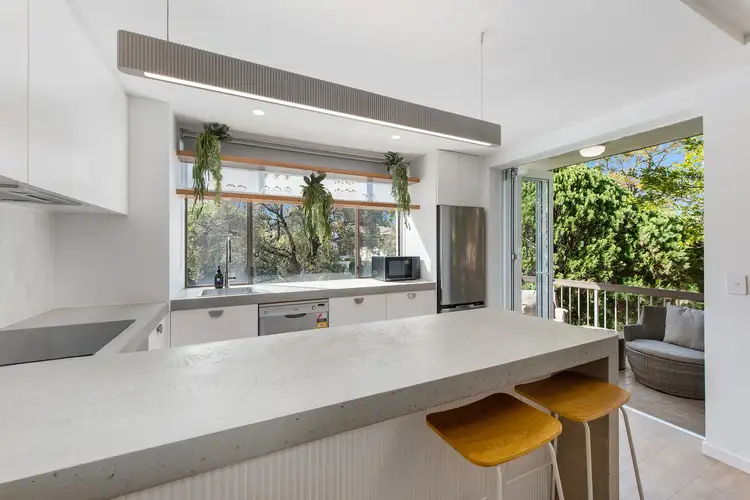 1/30 Burleigh Street, Burleigh Heads QLD 4220