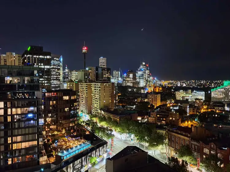 100/220 Goulburn Street