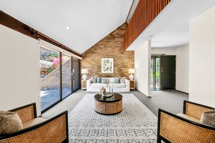 24 Westleigh Drive, Westleigh NSW 2120