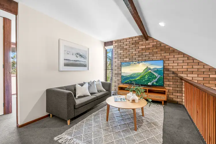 24 Westleigh Drive, Westleigh NSW 2120