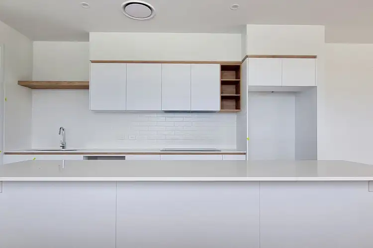 27 Townsend Crescent