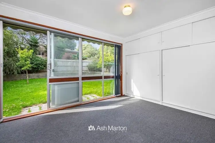 Third view of Homely house listing, 35 Wangarra Road, Frankston VIC 3199