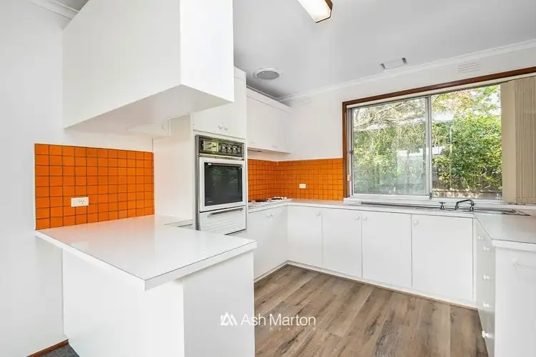 Fourth view of Homely house listing, 35 Wangarra Road, Frankston VIC 3199