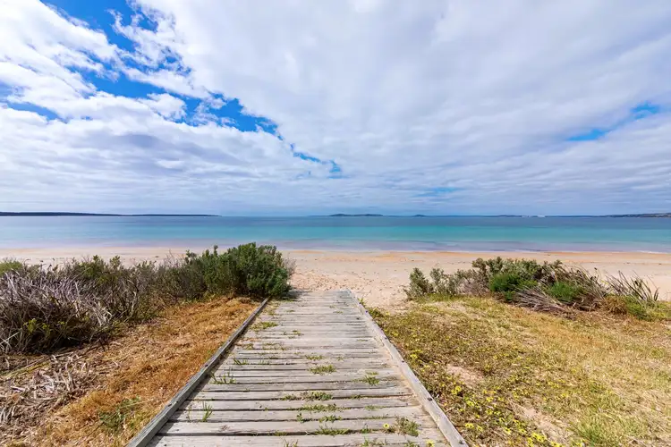 81 Easton Road, North Shields SA 5607