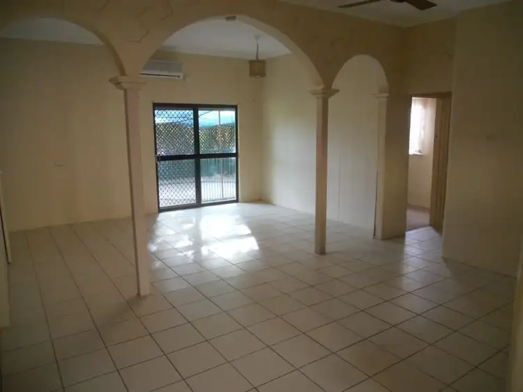 Fourth view of Homely house listing, 7 Twenty Second Avenue, Mount Isa QLD 4825