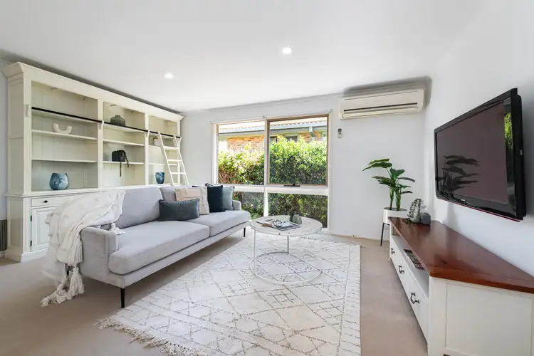Fourth view of Homely house listing, 54 Meldan Street, Burwood VIC 3125