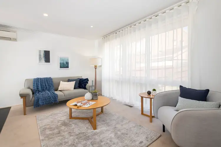 Fifth view of Homely house listing, 54 Meldan Street, Burwood VIC 3125