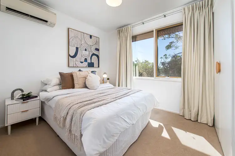 Sixth view of Homely house listing, 54 Meldan Street, Burwood VIC 3125